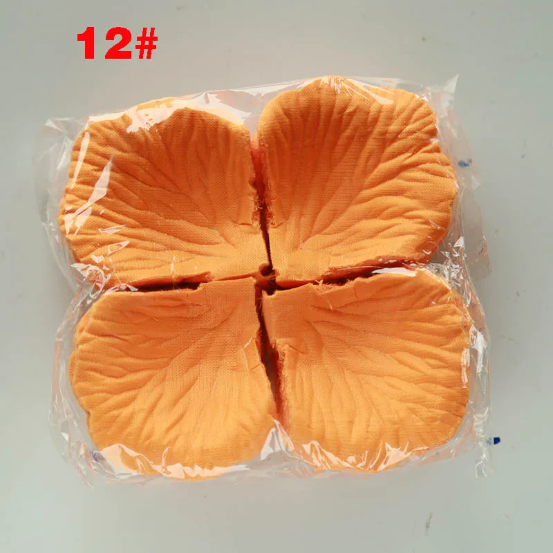 12#