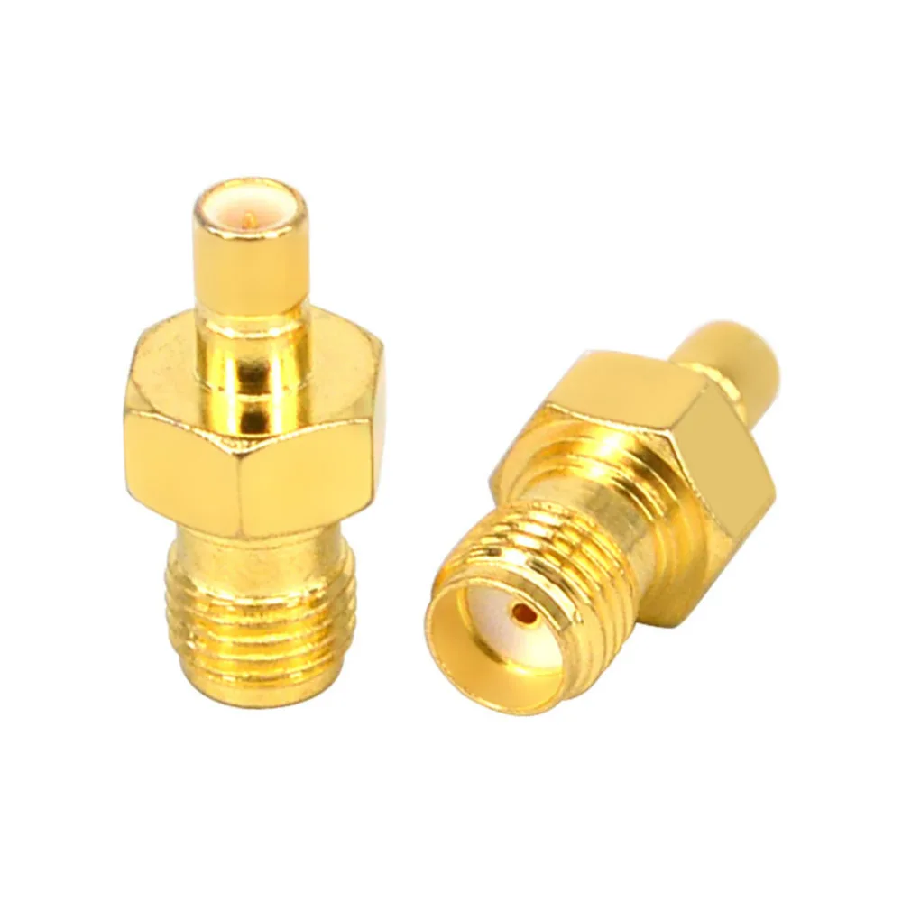 OL-3972 (5)
