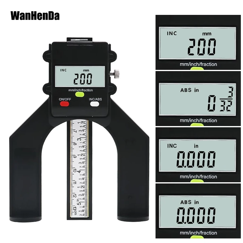 Дисплей lowrance lmf-400. Shearwater. Wf камера для путешествий. Raymarine i40 bidata display. Digital-depth gauge 5870 200 072.