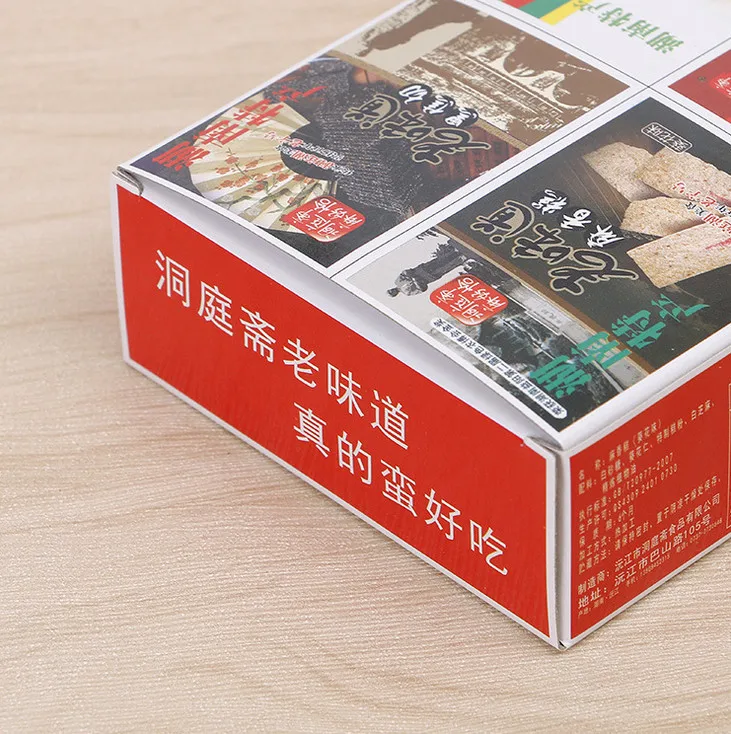 Premium Quality Personalized Design Custom Printing Custom