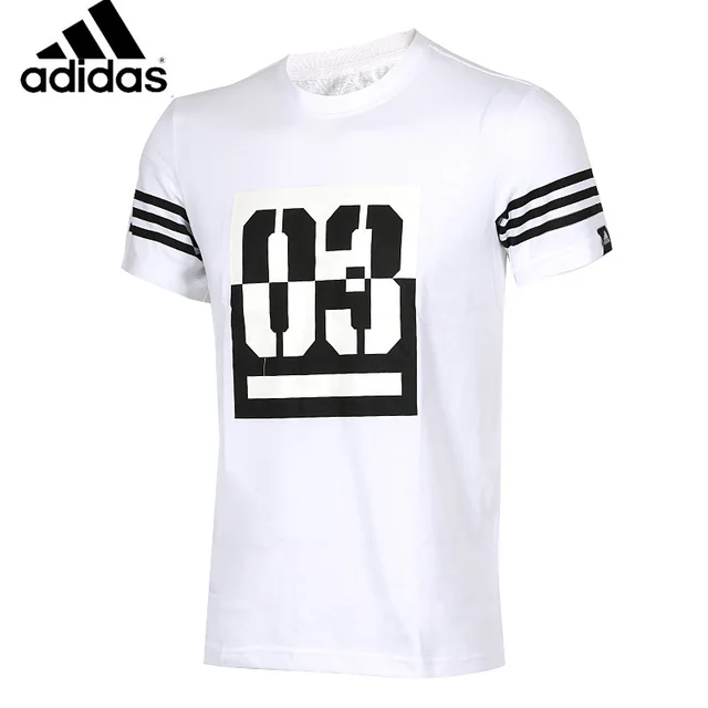 camiseta transpirable adidas camiseta transpirable adidas