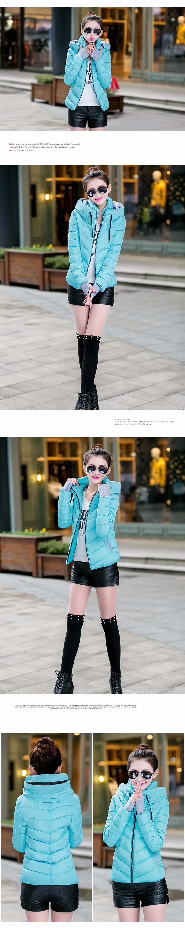 HTB1ZtwLJVXXXXbZXXXXq6xXFXXXF.jpg?size=544745&height=3759&width=750&hash=e9515fd800b7f3a2e7d2045e8b94fdc4