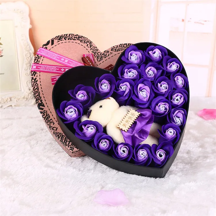 3410445712_1790921223