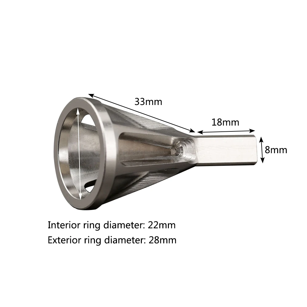 HTB1E6zIaXzsK1Rjy1Xbq6xOaFXaX