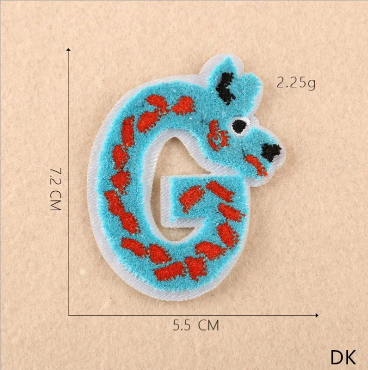 1.60 G