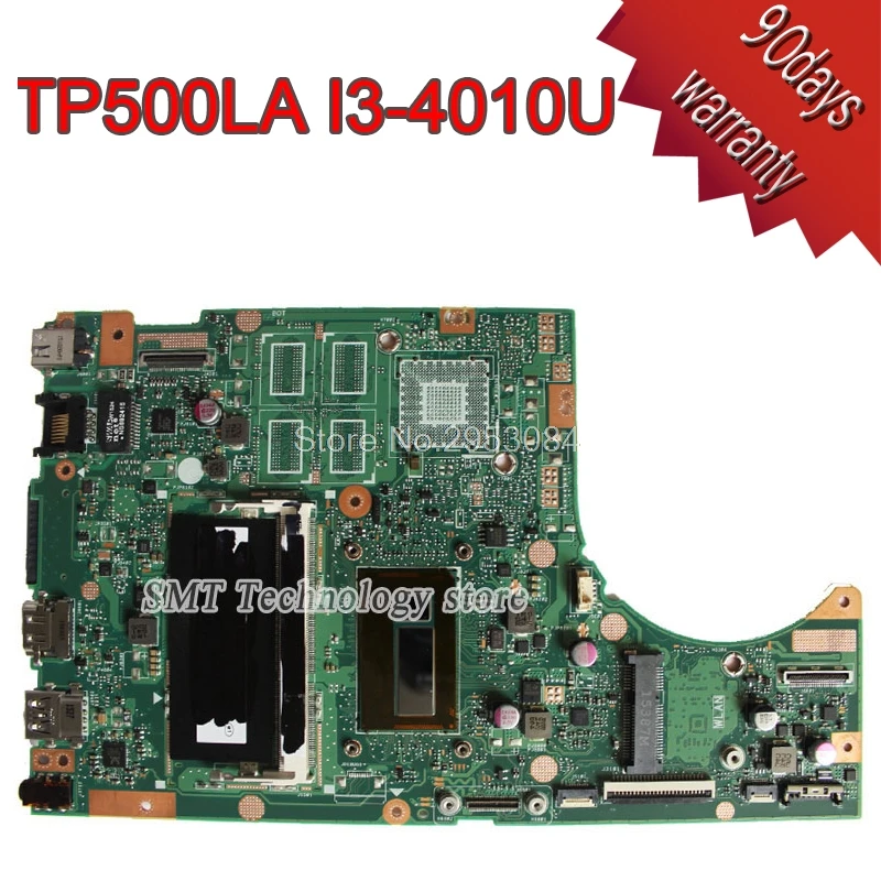 Tp500ln asus аккумулятор