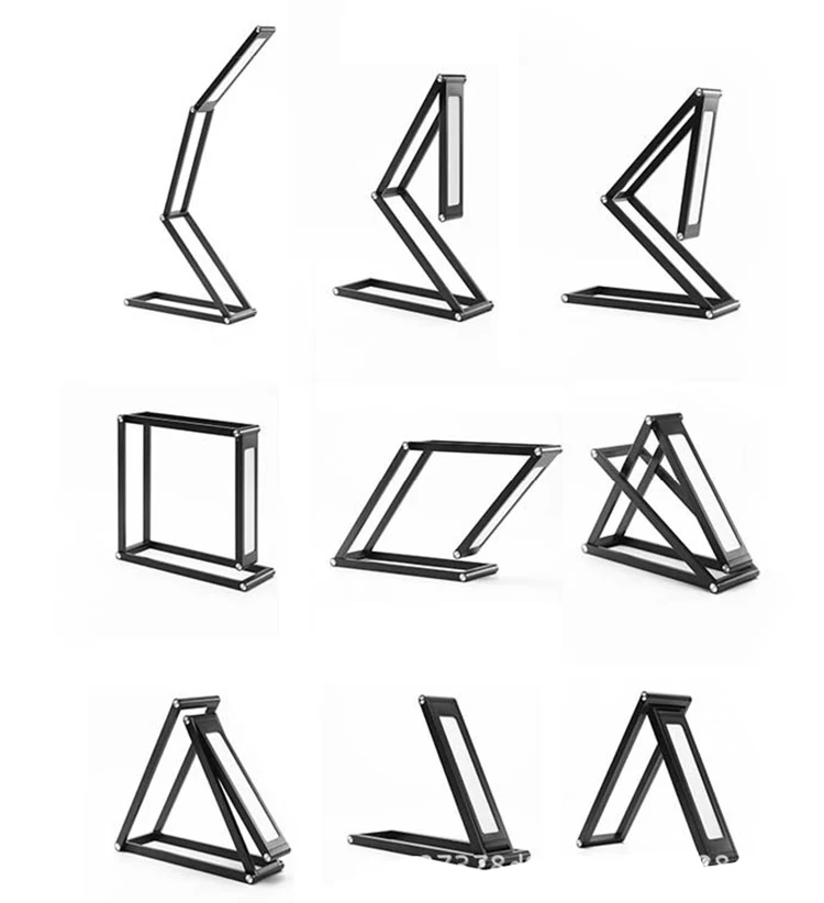 8596254978_595377014