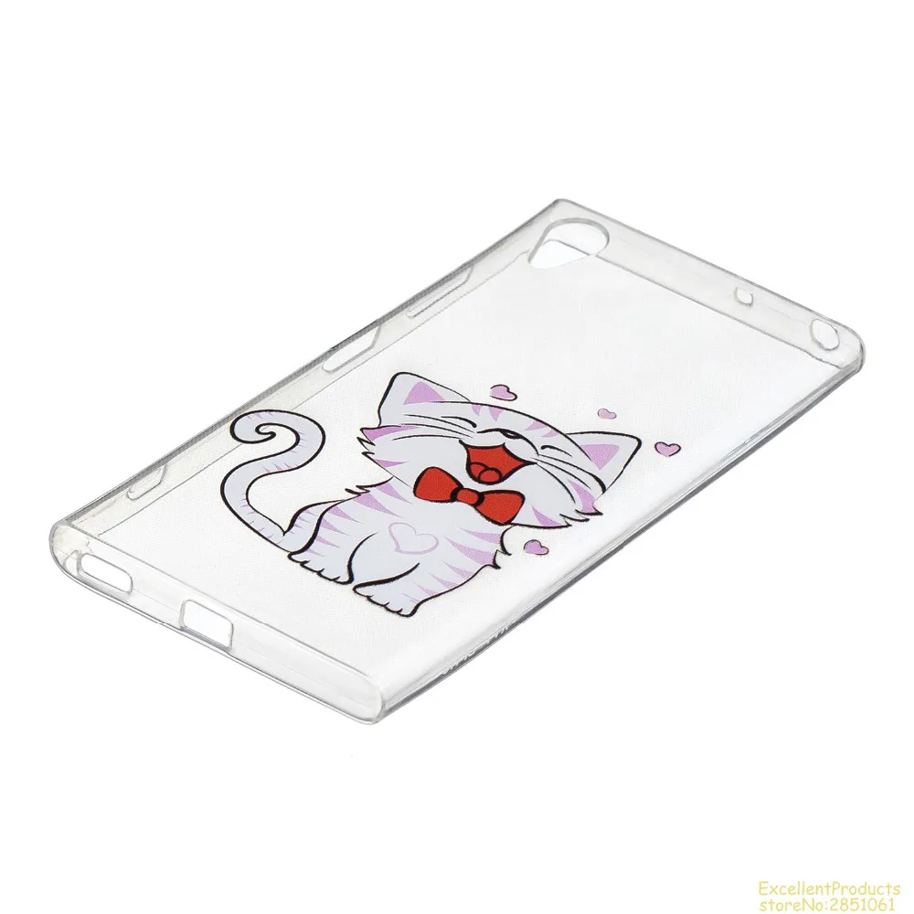 XA1 Plus (46)