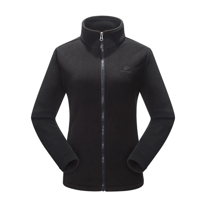 

Hunting Clothes Hiking Jacket Hunting Clothing Trekking Breathable Thermal Fleece Jacket Women Outdoor Sport Camping Coat