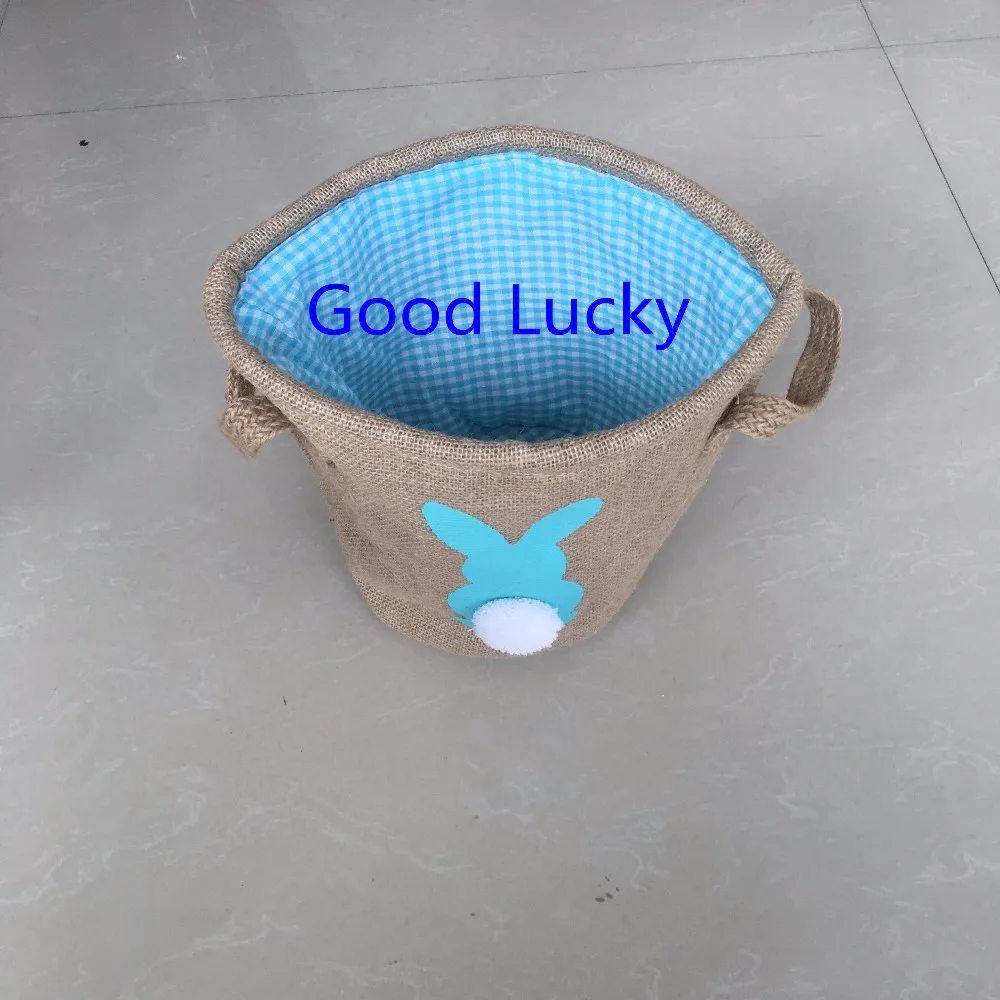 easter baskets (4)_