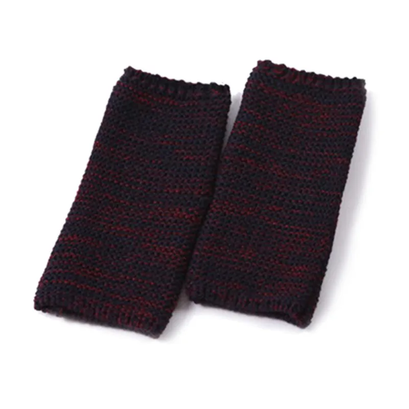winered