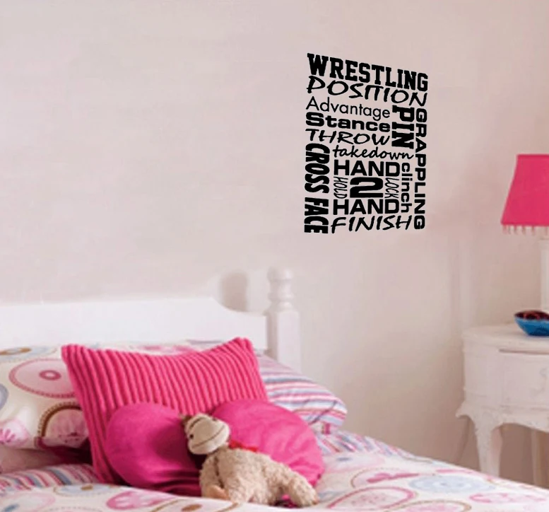 compare prices on wrestling wall decor- online shopping/buy low compare prices on wrestling wall decor- online shopping/buy low