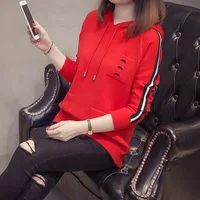 Fashion-autumn-and-winter-new-ladies-pullover-with-hat-ladies-pullover-sweater-Knitted-sweater-.jpg_200x200