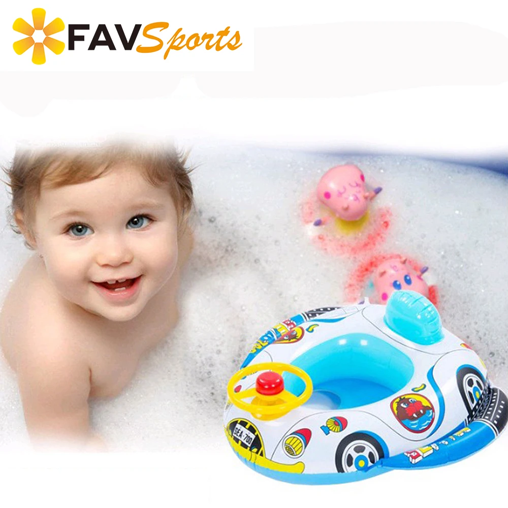 Pool Chair Baby 2018 Adjustable Inflatable Baby Kid Boy Float Seat Car Boat Swim Pool Ring Wheel Baby Zwemband Pool Chair Baby 2018 Adjustable Inflatable Baby Kid Boy Float Seat Car Boat Swim Pool Ring Wheel Baby Zwemband
