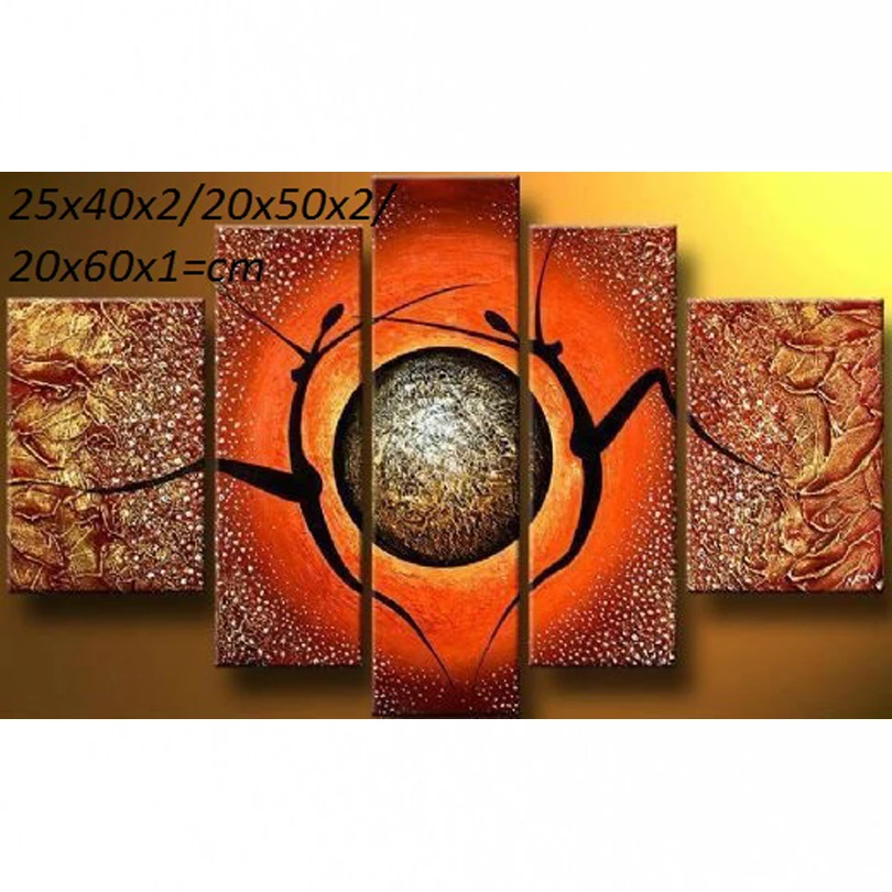 Italian Wall Art compare prices on oil painting italy- online shopping/buy low Italian Wall Art compare prices on oil painting italy- online shopping/buy low