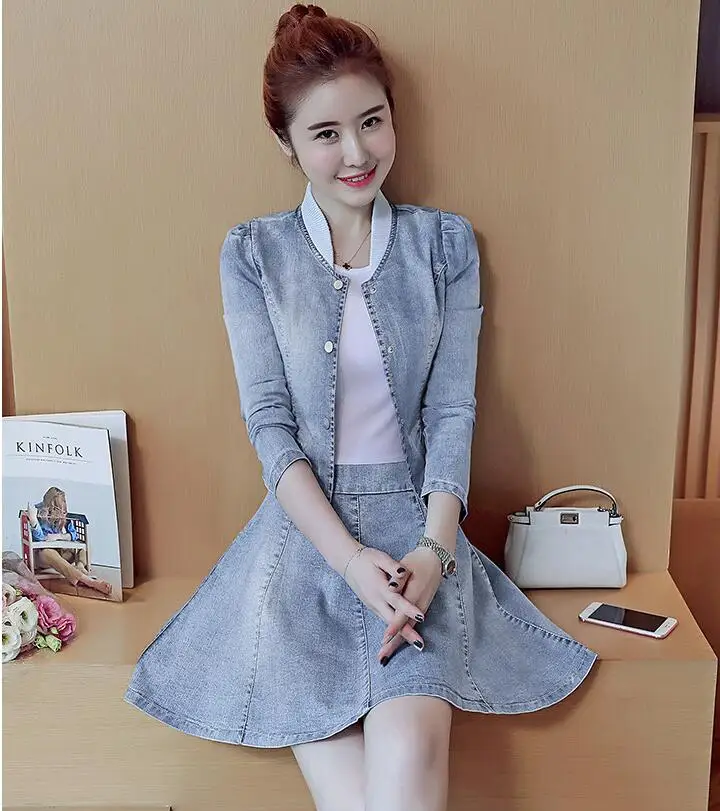 QQ20181015185809