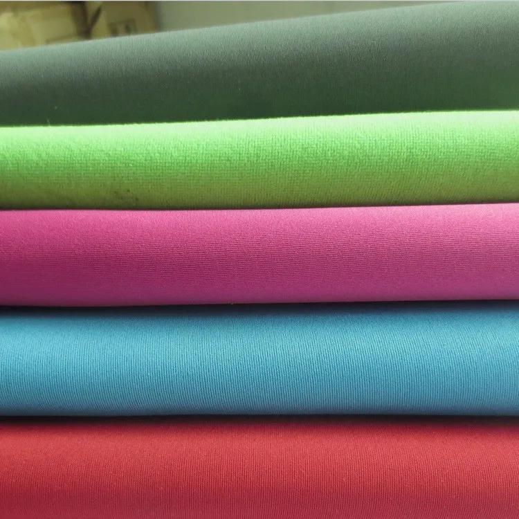 Cheap Bolsas térmicas