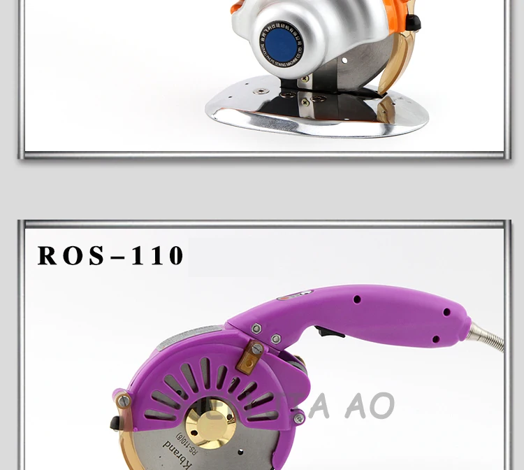 019