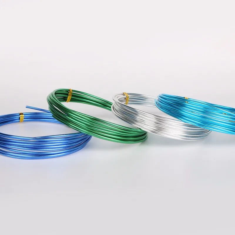 FXA011-02BK FXA011-02BL FXA011-02BR FXA011-02DGN FXA011-02FS FXA011-02GD FXA011-02LGN FXA011-02PK FXA011-02PR FXA011-02RD FXA011-02SL FXA011-02TR (4)