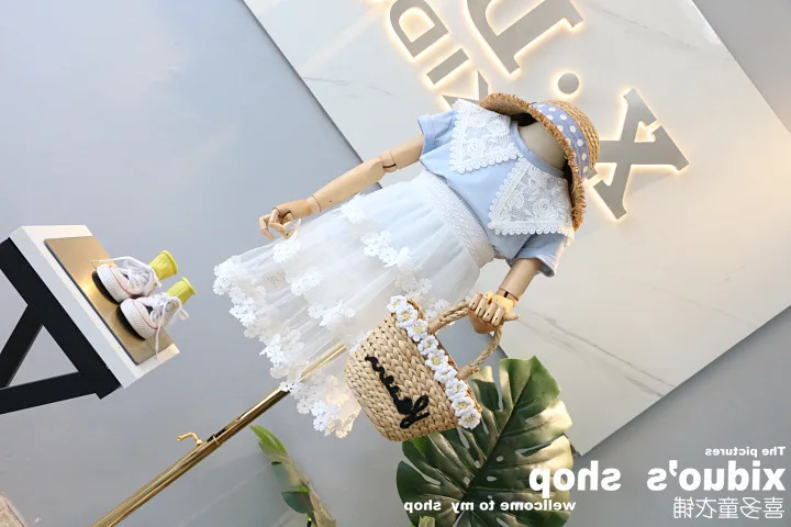 //cbu01.alicdn.com/img/ibank/2019/781/577/11202775187_1321416074.jpg