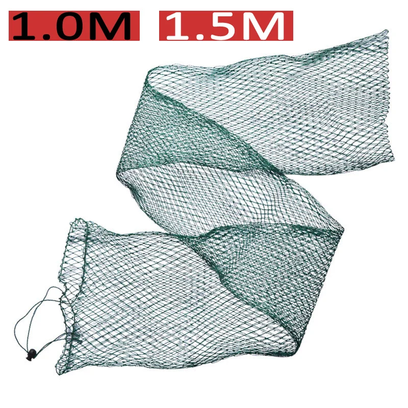 мешок для рыбы 4 буквы. мешок для рыбы 4 буквы. Aquatic мешочек для рыбы. мешок для рыбы 4 буквы. мешок пвх для рыбы.