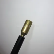 foredom внутренний вал, гибкий вал foredom аксессуар, золотые инструменты, foredom внешний вал, ювелирные изделия подвесной вал двигателя