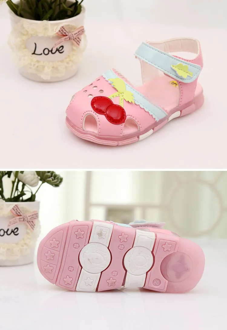 HTB1E0K3MXXXXXXVXVXXq6xXFXXX9