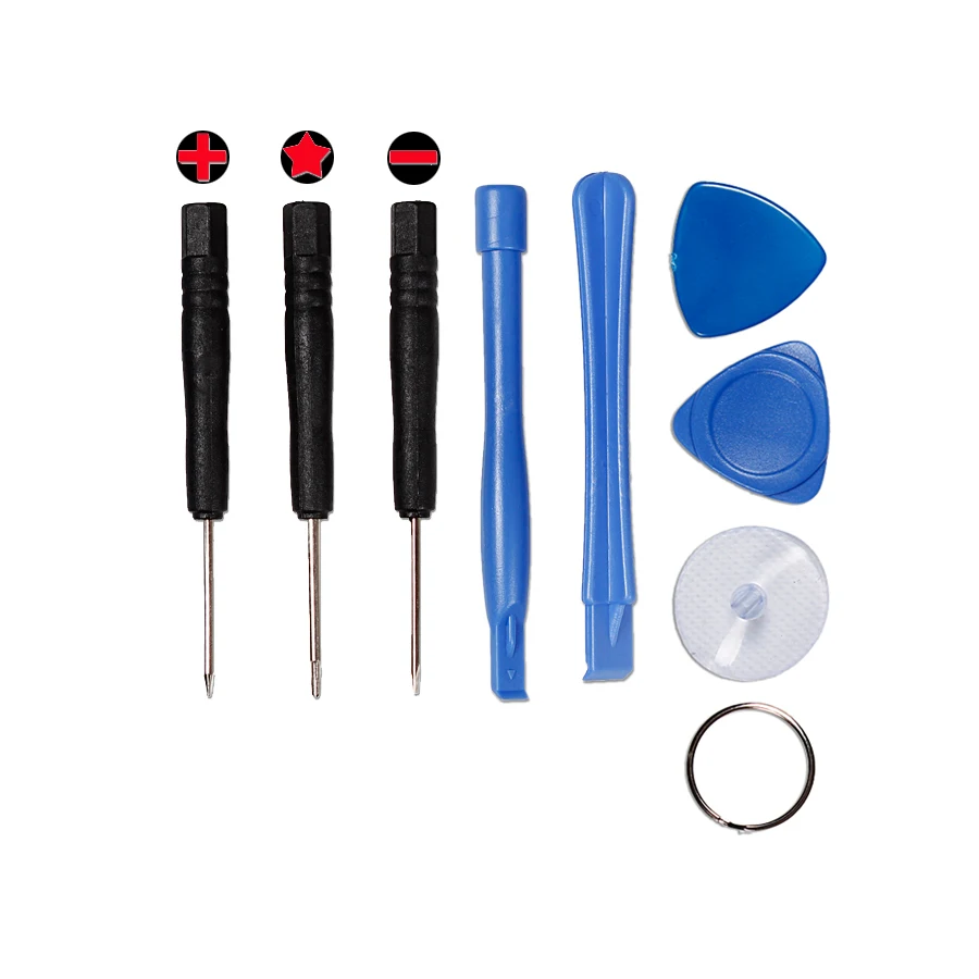 iPhone Tools 01