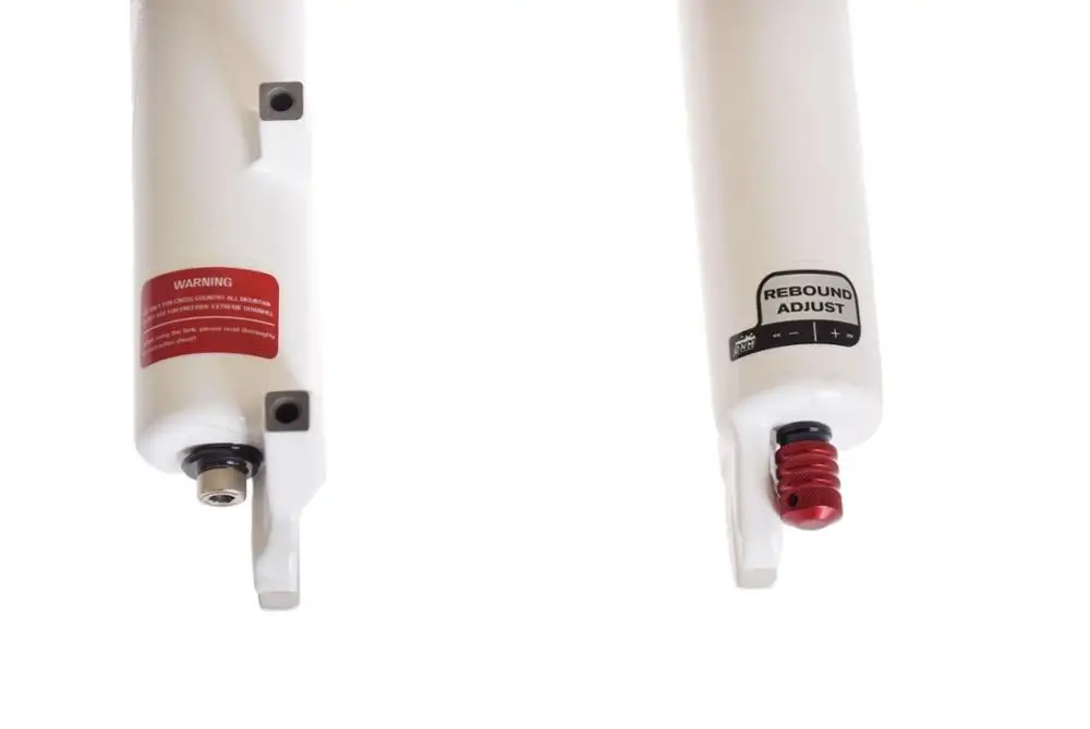 s-l1600 (44)