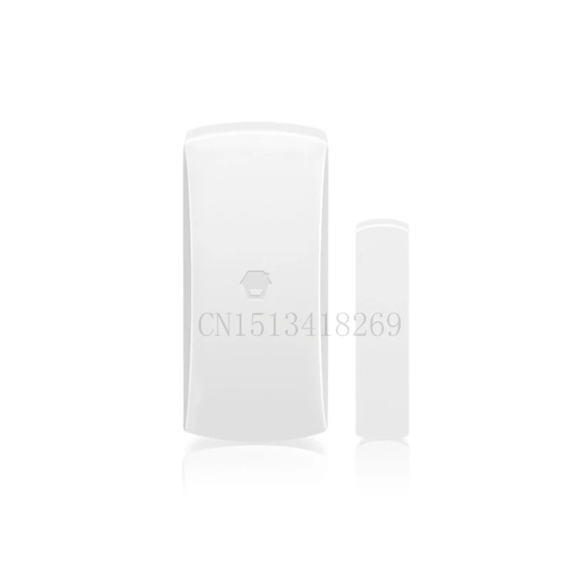 Chuango 315 МГц PSTN домашняя система охранной сигнализации RFID карта беспроводная умная