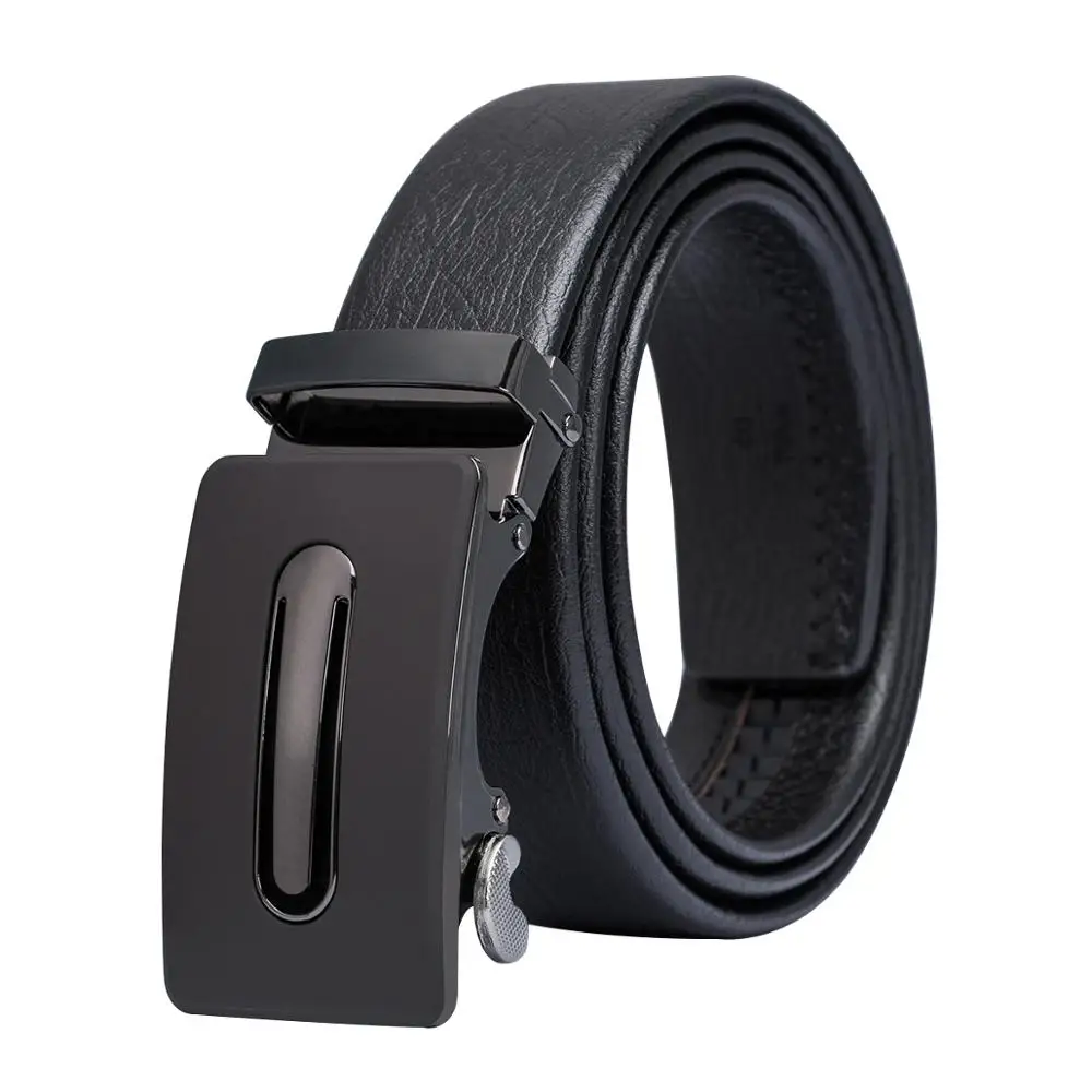 DK-0030A