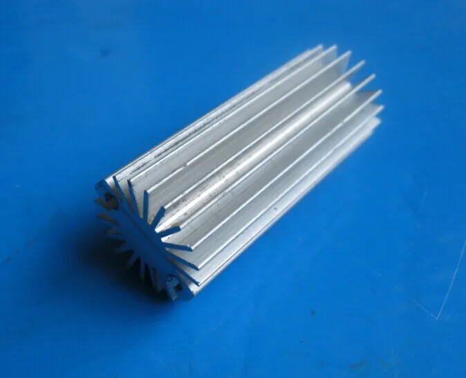 Diameter 23 ,solid 10mm2
