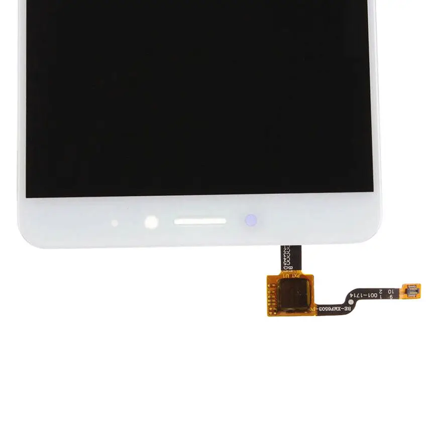 s-l1600 (5)