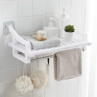 //ae01.alicdn.com/kf/HTB1ZtzLXyzxK1RkSnaVq6xn9VXaY.jpg?width=200&height=200&hash=400