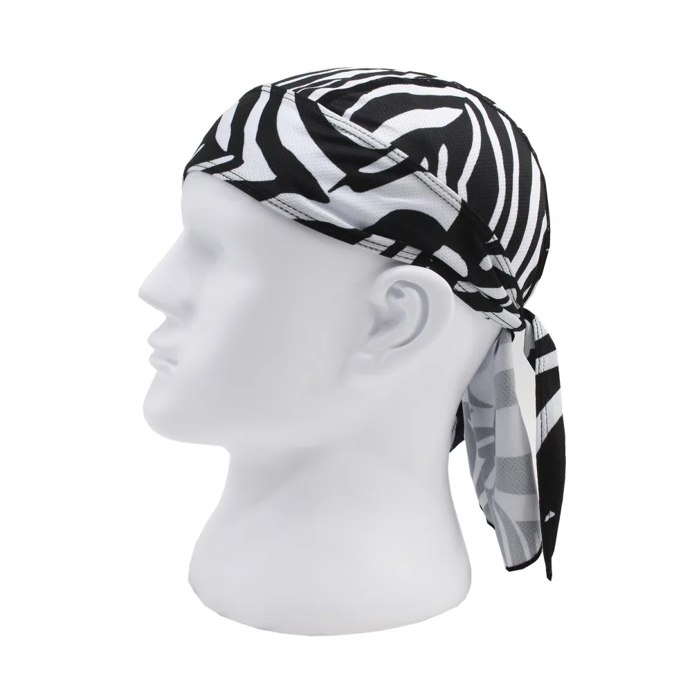 Top quality Men Women Cycling headscarf Cap Outdoor Sport Bandana Motor Cycle Hat Ciclismo Bicycle Headwear Hood спорт