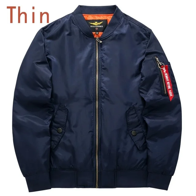Bomber-Jacket-2018-Men-s-Fashion-Thick-Warm-Autumn-Winter-Military-Motorcycle-Jackets-Men-Flight-Ma.jpg_640x640 (2)