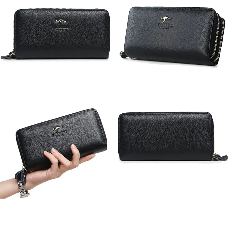 WOMEN-WALLET-GENUINE-LEATHER_09