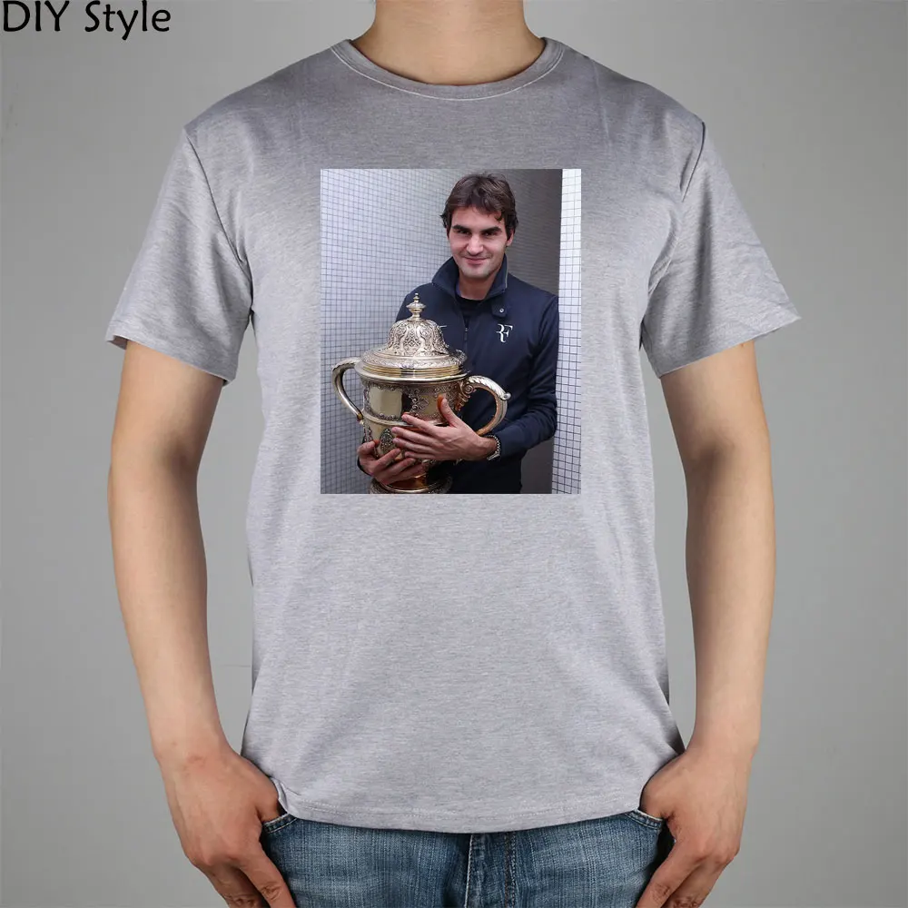 white and orange kappa shirt