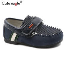 Cute eagle NEWEST Autumn Orthopedic sport Sneaker Baby Shoes single shoes,Breathable Kid Children Girl/Boy soft Shoes сандалии bos baby orthopedic shoes bos baby orthopedic shoes mp002xg00jc2