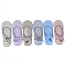 Высокое качество Йога носки быстросохнущие антискользящие демпфирующие бандажные Пилатес детские колготки хорошее сцепление мужские и женские хлопковые носки