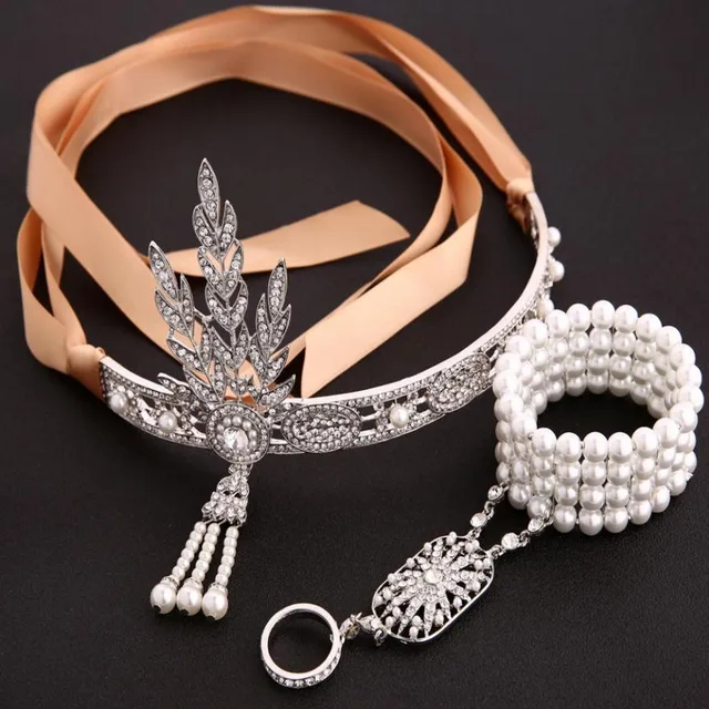 great gatsby sieraden great gatsby sieraden