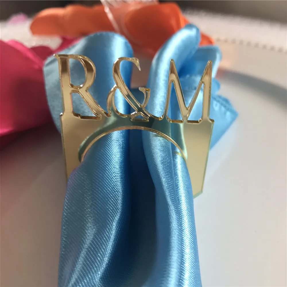 napkin ring (11)
