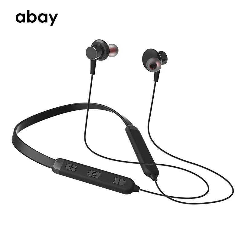 Bluetooth Беспроводные наушники с микрофоном auricular Super bass bluetooth гарнитура стерео