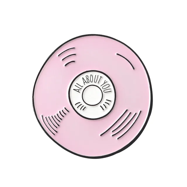 Cd Cute