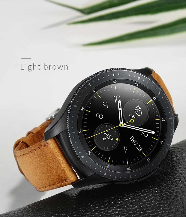 Samsung-Galaxy-Watch42mm-790_12