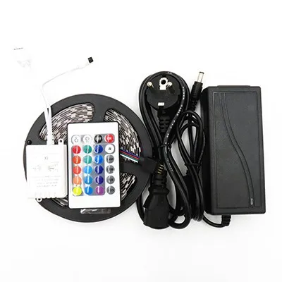 5050 RGB sets 7