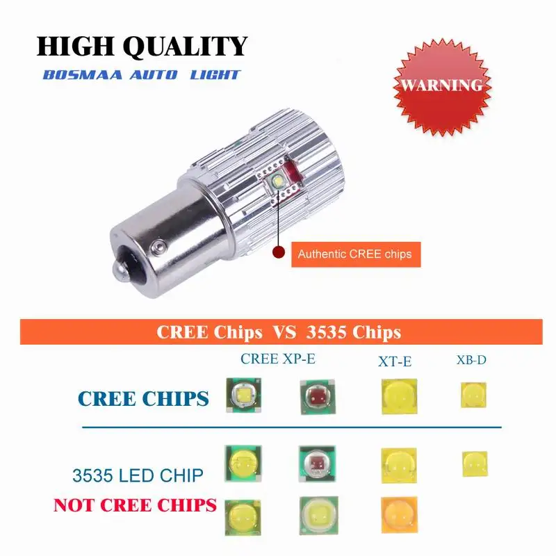 Светодиодные противотуманные фары 2 шт. H11 25 Вт светодиодный прожектор|light h11|h11 led