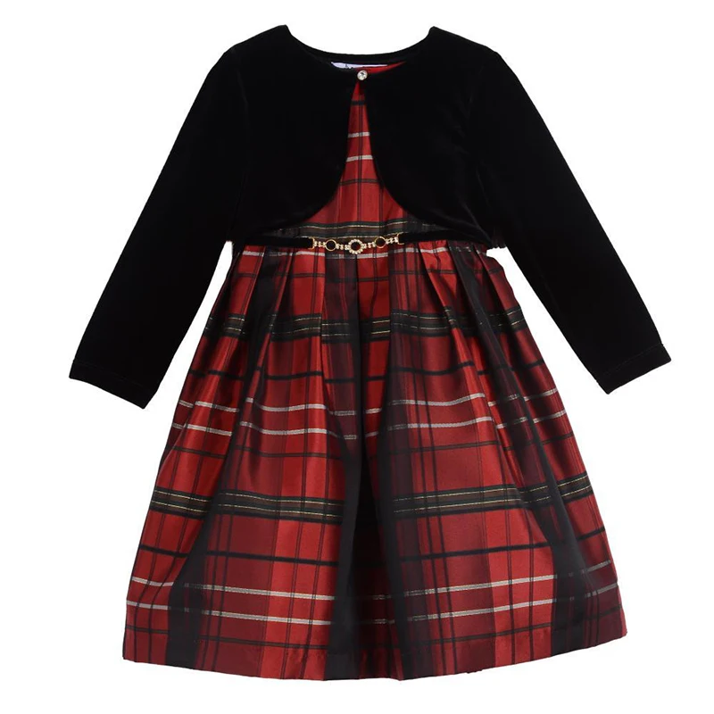 dress-abby-red-plaid-jacket-dress-2_1024x1024 (1)