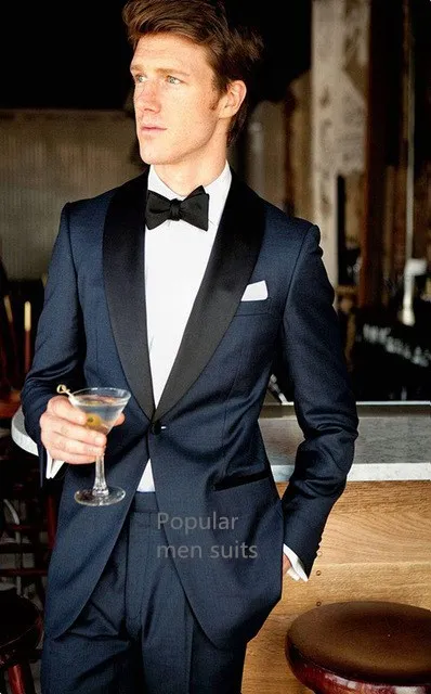 2017-Latest-Dark-Grey-Men-Suits-With-Black-Satin-Shawl-Collar-Elegant-Groomsmen-Best-Man-Wedding.jpg_640x640_