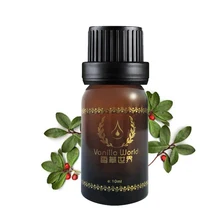 Холли эфирное масло сандалового дерева 10 мл банка быть использовано для того чтобы обработать боль в мышцах головная боль D48